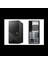 Vostro 3910, N7598VDT3910EMEA_U, İ7-12700, 16GB Ddr4 Ram, 512GB Ssd, Paylaşımlı Ekran Kartı, Wi-Fi 6, Bluetooth , Free Dos, mt Masaüstü Pc (5764758) 3
