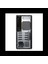 Vostro 3910, N7519VDT3910EME1_U, İ5-12400, 8gb Ddr4 Ram, 512GB Ssd, Paylaşımlı Ekran Kartı, Wi-Fi 6, Bluetooth , Free Dos, mt Masaüstü Pc (5764755) 2