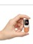 Mini Tuşlu Cep Telefonu Çift Sim Kartlı 1