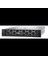 PER750XS4A, R750XS, Intel Xeon Silver 4310, 16GB Rdımm Ram, 1x1,2tb 3,5&quot; Hdd, 2X600W Power, Free Dos, 2u Kasa Rack, Server (6207959) 1