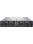 PER750XS4A, R750XS, Intel Xeon Silver 4310, 16GB Rdımm Ram, 1x1,2tb 3,5&quot; Hdd, 2X600W Power, Free Dos, 2u Kasa Rack, Server (6207959) 2