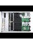 PER750XS4A, R750XS, Intel Xeon Silver 4310, 16GB Rdımm Ram, 1x1,2tb 3,5&quot; Hdd, 2X600W Power, Free Dos, 2u Kasa Rack, Server (6207959) 3