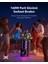 Soundcore Rave 3 AI Karaoke Bluetooth Hoparlör - 160 W Güçlü Ses - 12 Saat Çalma Süresi - A31A3 3