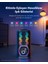 Soundcore Rave 3 AI Karaoke Bluetooth Hoparlör - 160 W Güçlü Ses - 12 Saat Çalma Süresi - A31A3 5