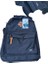 Athletic Sports Bag Okul Çantası 1