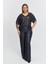 Zara Payet Pantolonlu Takım 1