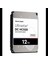Ultrastar, HUH721212ALE604, 3.5&quot;, 12TB, 256MB, 7200 Rpm, 7/24 Enterprise, Data Center-Güvenlik-Nas-Server, HDD (Dc HC520) (0F30146) 3