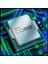 İ5-12400 6 Core, 2.5ghz, 18MB, 65W, LGA1700, 12.nesil, Tray, (Dahili Grafik Var, Fan Yok) İşlemci 1