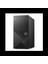 Vostro 3020, N2042VDT3020MTU, İ3-13100, 8gb Ddr4 Ram, 256GB Ssd, Paylaşımlı Ekran Kartı, Wi-Fi, Bluetooth , Free Dos, mt Masaüstü Pc (210246446) 2