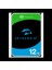 Skyhawk Aı, ST12000VE001, 3.5&quot;, 12TB, 256MB, 7200RPM, Güvenlik, HDD 2