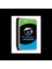 Skyhawk Aı, ST12000VE001, 3.5&quot;, 12TB, 256MB, 7200RPM, Güvenlik, HDD 3