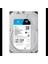 Skyhawk, ST2000VX017, 3.5&quot;, 2tb, 256MB, 5900RPM, Güvenlik, HDD 1