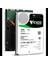 Exos X16, ST16000NM001G, 3.5&quot;, 16TB, 256MB, 7200 Rpm, 7/24 Enterprise, Data Center-Güvenlik-Nas-Server, HDD 3