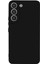 Samsung Galaxy S22 5g Çizilmez Tpu Telefon Kapağı (Yurt Dışından) 1
