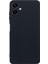 Samsung Galaxy A06 Arc Edge 2.0mm Tpu Koruyucu Telefon Kılıfı (Yurt Dışından) 1