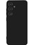 Samsung Galaxy S24 Çizilmez Tpu Telefon Kapağı (Yurt Dışından) 1