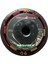 DB-VİPER12 30 cm 1250 Rms Subwoofer 3