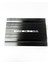 4 Kanal 4000WATT 4X80 Stereo Amfi (Ses Amfisi) 2