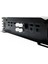 4 Kanal 4000WATT 4X80 Stereo Amfi (Ses Amfisi) 3