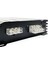 4 Kanal 4000WATT 4X80 Stereo Amfi (Ses Amfisi) 4