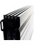 4 Kanal 4000WATT 4X80 Stereo Amfi (Ses Amfisi) 5