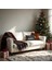 Christmas Çift Taraflı Dikdörtgen Kılıfı Ds9 3