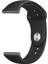 Xiaomi Watch S1 S2 S3 Akıllı Saat ile Uyumlu Yumuşak Dokulu Silikon Kordon Kayış 1