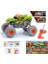 Monster Ejderha Off-Road Uzaktan Kumandalı Araba Işıklı 1