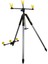 Bullmax Surf Tripodu 4