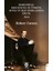 Ermenistan: Erzurum’da ve Türkiye, Rusya ve Iran Sınırlarında Bir Yıl - Robert Curzon 1