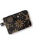 Yılbaşı Desen El Çantası Clutch 1