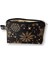 Yılbaşı Desen El Çantası Clutch 2