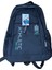 Athletic Sports Bag Okul Çantası 2 1