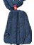 Athletic Sports Bag Okul Çantası 2 2