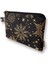 Yılbaşı Desen El Çantası Clutch 3