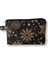 Yılbaşı Desen El Çantası Clutch 4