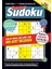 Fenomen Sudoku 13 1