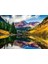 Kolorado Puzzle, 1000 Parça 2