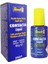 Contacta Liquid Sıvı Maket Yapıştırıcısı 18G 1
