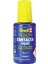 Contacta Liquid Sıvı Maket Yapıştırıcısı 18G 2