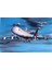 Boeing 747 Air Canada (4210) 2