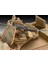 Sws With FLAK43 ve SD.AH58 Cephane Arabası Model Kit Askeri Araç 5