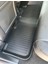 Li Parts Tesla Model Y TPE 3D Premium Havuzlu Paspas Seti 3,5 mm kalınlık 3