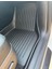 Li Parts Tesla Model Y TPE 3D Premium Havuzlu Paspas Seti 3,5 mm kalınlık 4