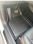 Li Parts Tesla Model Y TPE 3D Premium Havuzlu Paspas Seti 3,5 mm kalınlık 5