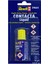 - Contacta Liqiud Blister (29601) 1