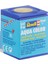- Su Bazlı Maket Boyası Kum Sarısı Mat 18 ml (36116) 1
