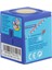 - Su Bazlı Maket Boyası Kum Sarısı Mat 18 ml (36116) 2