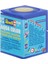 - Su Bazlı Maket Boyası Kum Sarısı Mat 18 ml (36116) 4