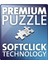 Puzzle, Wd Fantasia, 1000 Parça 3